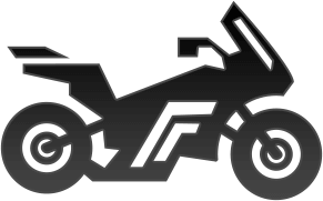 Motorcycles for sale in Forney, TX