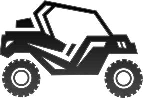 UTV for sale in Forney, TX