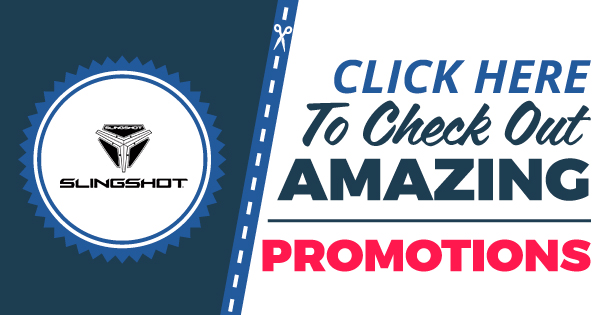 4slingshot Promotions Us RideNow Forney Texas